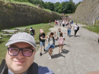  Wyjazd wakacyjny dzieci 2023 