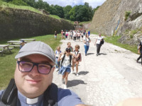  Wyjazd wakacyjny dzieci 2023 