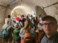  Wyjazd wakacyjny dzieci 2023 