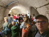  Wyjazd wakacyjny dzieci 2023 