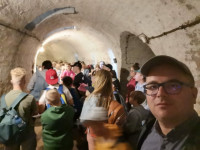  Wyjazd wakacyjny dzieci 2023 