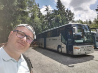  Wyjazd wakacyjny dzieci 2023 