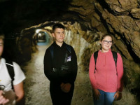  Wyjazd wakacyjny dzieci 2023 