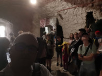  Wyjazd wakacyjny dzieci 2023 