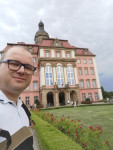  Wyjazd wakacyjny dzieci 2023 