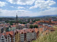  Wyjazd wakacyjny dzieci 2023 