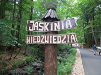  Wyjazd wakacyjny dzieci 2023 