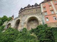  Wyjazd wakacyjny dzieci 2023 
