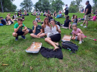 Wyjazd wakacyjny dzieci 2023 