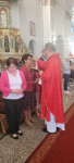  MSZA ŚW DLA CHORYCH 