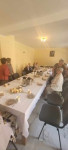  MSZA ŚW DLA CHORYCH 