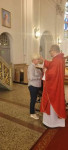  MSZA ŚW DLA CHORYCH 