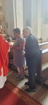  MSZA ŚW DLA CHORYCH 
