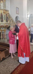  MSZA ŚW DLA CHORYCH 