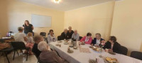  MSZA ŚW DLA CHORYCH 