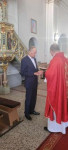  MSZA ŚW DLA CHORYCH 