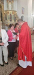  MSZA ŚW DLA CHORYCH 