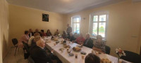  MSZA ŚW DLA CHORYCH 