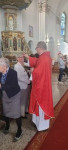  MSZA ŚW DLA CHORYCH 