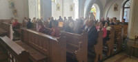  MSZA ŚW DLA CHORYCH 