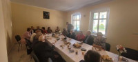  MSZA ŚW DLA CHORYCH 