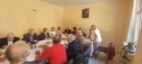  MSZA ŚW DLA CHORYCH 