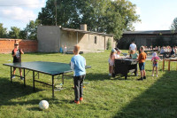  PARAFIALNY GRILL 