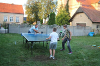 PARAFIALNY GRILL 