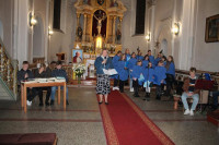  KONCERT PAPIESKI 