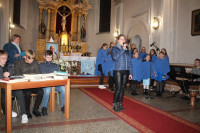  KONCERT PAPIESKI 