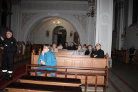  KONCERT PAPIESKI 