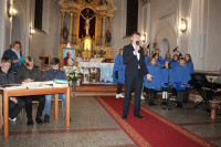  KONCERT PAPIESKI 