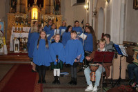  KONCERT PAPIESKI 