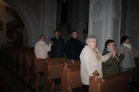  KONCERT PAPIESKI 