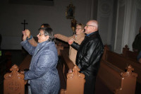  KONCERT PAPIESKI 