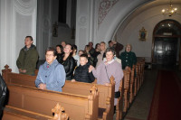  KONCERT PAPIESKI 