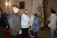  KONCERT PAPIESKI 