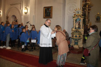  KONCERT PAPIESKI 