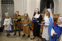  KOROWÓD WSZYSTKICH ŚW 