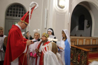  KOROWÓD WSZYSTKICH ŚW 