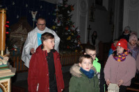  ZAKOŃCZENIE RORAT 2023 
