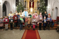  ZAKOŃCZENIE RORAT 2023 