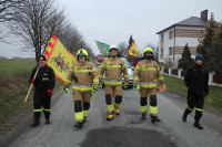  ŚWIĘTO OBJAWIENIA PAŃSKIEGO   ORSZAK TRZECH KROLI 