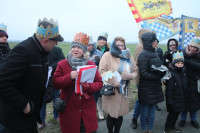  ŚWIĘTO OBJAWIENIA PAŃSKIEGO   ORSZAK TRZECH KROLI 
