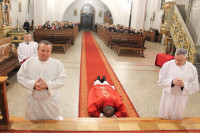  WIELKI PIĄTEK 