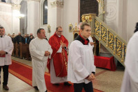  WIELKI PIĄTEK 