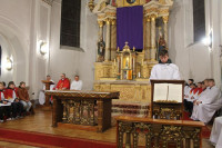 WIELKI PIĄTEK 