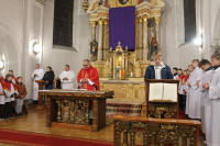  WIELKI PIĄTEK 