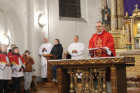  WIELKI PIĄTEK 