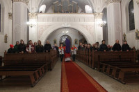  WIELKI PIĄTEK 